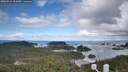 ./images/calvert/lookout/20260516/lookout20260516_102001M.jpg