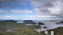 ./images/calvert/lookout/20260516/lookout20260516_102501M.jpg
