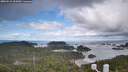 ./images/calvert/lookout/20260516/lookout20260516_103001M.jpg