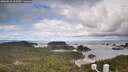 ./images/calvert/lookout/20260516/lookout20260516_103501M.jpg