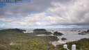 ./images/calvert/lookout/20260516/lookout20260516_104001M.jpg