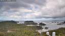 ./images/calvert/lookout/20260516/lookout20260516_104501M.jpg