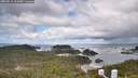 ./images/calvert/lookout/20260516/lookout20260516_105002M.jpg