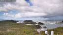 ./images/calvert/lookout/20260516/lookout20260516_105501M.jpg