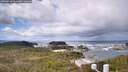 ./images/calvert/lookout/20260516/lookout20260516_110001M.jpg