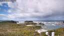./images/calvert/lookout/20260516/lookout20260516_110501M.jpg