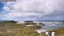 ./images/calvert/lookout/20260516/lookout20260516_111001M.jpg