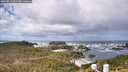 ./images/calvert/lookout/20260516/lookout20260516_111502M.jpg