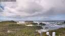 ./images/calvert/lookout/20260516/lookout20260516_112001M.jpg