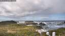 ./images/calvert/lookout/20260516/lookout20260516_112501M.jpg