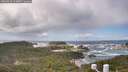 ./images/calvert/lookout/20260516/lookout20260516_113002M.jpg