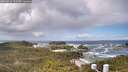 ./images/calvert/lookout/20260516/lookout20260516_113501M.jpg