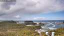 ./images/calvert/lookout/20260516/lookout20260516_114001M.jpg