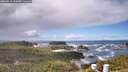 ./images/calvert/lookout/20260516/lookout20260516_114501M.jpg