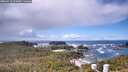 ./images/calvert/lookout/20260516/lookout20260516_115001M.jpg