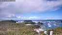 ./images/calvert/lookout/20260516/lookout20260516_115501M.jpg