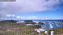 ./images/calvert/lookout/20260516/lookout20260516_120001M.jpg