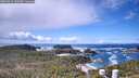 ./images/calvert/lookout/20260516/lookout20260516_120502M.jpg