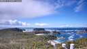 ./images/calvert/lookout/20260516/lookout20260516_121001M.jpg