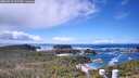 ./images/calvert/lookout/20260516/lookout20260516_121501M.jpg