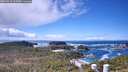 ./images/calvert/lookout/20260516/lookout20260516_122001M.jpg