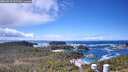 ./images/calvert/lookout/20260516/lookout20260516_122501M.jpg