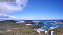 ./images/calvert/lookout/20260516/lookout20260516_123001M.jpg