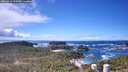 ./images/calvert/lookout/20260516/lookout20260516_123501M.jpg