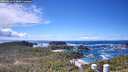 ./images/calvert/lookout/20260516/lookout20260516_124001M.jpg