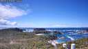 ./images/calvert/lookout/20260516/lookout20260516_124501M.jpg