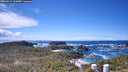 ./images/calvert/lookout/20260516/lookout20260516_125002M.jpg