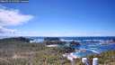 ./images/calvert/lookout/20260516/lookout20260516_125501M.jpg