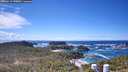 ./images/calvert/lookout/20260516/lookout20260516_130001M.jpg