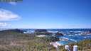 ./images/calvert/lookout/20260516/lookout20260516_130501M.jpg
