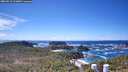./images/calvert/lookout/20260516/lookout20260516_131002M.jpg