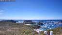 ./images/calvert/lookout/20260516/lookout20260516_131502M.jpg