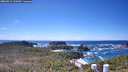 ./images/calvert/lookout/20260516/lookout20260516_132001M.jpg