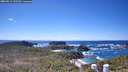 ./images/calvert/lookout/20260516/lookout20260516_132501M.jpg