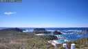 ./images/calvert/lookout/20260516/lookout20260516_133001M.jpg
