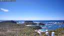 ./images/calvert/lookout/20260516/lookout20260516_133501M.jpg