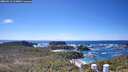 ./images/calvert/lookout/20260516/lookout20260516_134002M.jpg