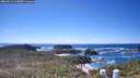 ./images/calvert/lookout/20260516/lookout20260516_134501M.jpg