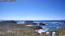 ./images/calvert/lookout/20260516/lookout20260516_135001M.jpg