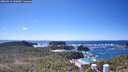 ./images/calvert/lookout/20260516/lookout20260516_140001M.jpg