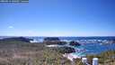 ./images/calvert/lookout/20260516/lookout20260516_140501M.jpg