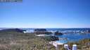 ./images/calvert/lookout/20260516/lookout20260516_142001M.jpg