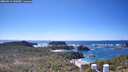 ./images/calvert/lookout/20260516/lookout20260516_143001M.jpg