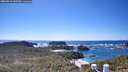 ./images/calvert/lookout/20260516/lookout20260516_143501M.jpg