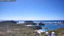 ./images/calvert/lookout/20260516/lookout20260516_144001M.jpg