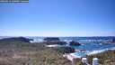 ./images/calvert/lookout/20260516/lookout20260516_145002M.jpg